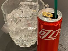 -官也街澳门火锅(新源里店)