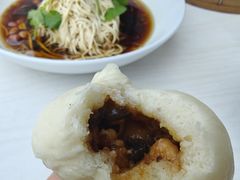 -花园茶楼(兴城西路店)