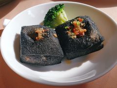 -芙蓉堂(武汉天地店)
