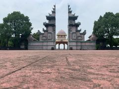 -达蓬山星梦乐园