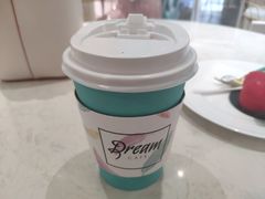 -西檬树SIMON·T轻奢蛋糕(大东方Max店)