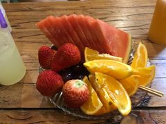 -唐宁宫汤泉汗蒸会所