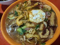 -易记皮肚面(明瓦廊店)