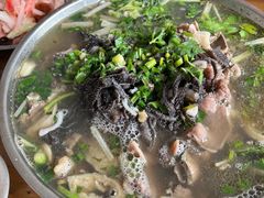-周记翘脚牛肉