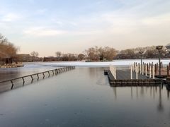 -快乐小羊·内蒙牛羊肉火锅(流花中心店)