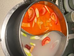 -海棠68环球美食街海鲜档口