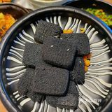 广州美食｜米其林一星粤菜人均才100+⁉️