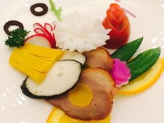 iphone_upload_pic-钓鱼台国宾馆