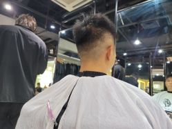 -东瀛造型