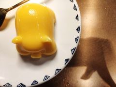 -金妈家烤肉(龙湖U城天街店)