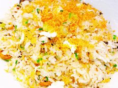 -孔乙己(后海店)