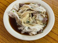-河记肠粉店