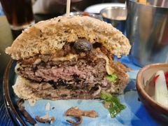 -bluefrog蓝蛙(水游城店)