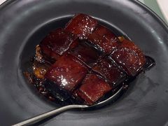 -金时代顺风大酒店(爱琴海购物中心店)