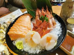 -赤坂亭·M9和牛烧肉·铁板烧(合肥万象城店)