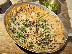 -毛辣果·酸(OHA复兴西路店)