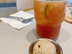 -农畉LONFOOD(益田假日广场店)