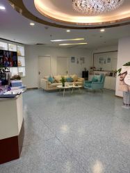 -痘院长·祛痘·皮肤管理