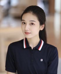 -爱秀造型 T-G