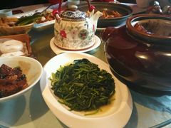-芳满庭·江浙小馆(1912店)