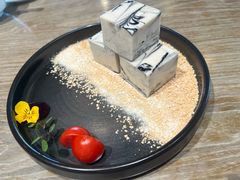 -和苑酒家·一线江景(星寰店)