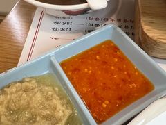 -椰皇鸡饭·烧味烧腊