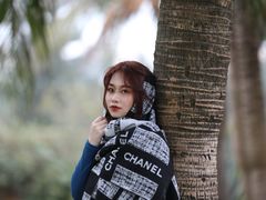 -白沙门生态公园