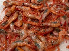-禾斗海鲜自助(市南银座店)