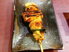 -鸟内会(河北路店)