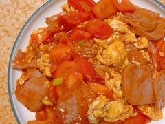 -小郭私房菜·海肠捞饭店(学士街店)