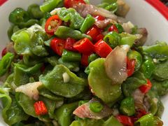 -光泽辣味馆(金岩路店)