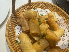 -塘人·老底子宁波菜小馆(南塘老街店)