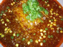 -华豫川酒家(大卫城店)