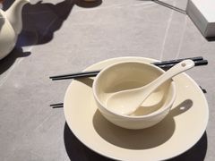 -楚山晓·楚湘菜(江夏永旺店)