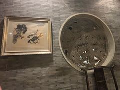 -顺兴老茶馆·精品川菜(世纪城店)