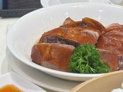 -兴悦酒家(环市东路店)