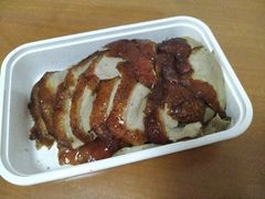 -鸭寨夫人(无锡首店)