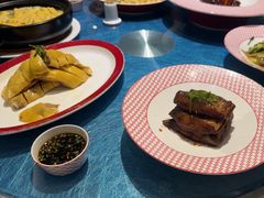 -圆苑(静安寺店)
