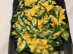 -滇铺子(欣都龙城店)