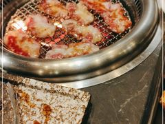-一品诚记烤肉·甄选店(中南路店)