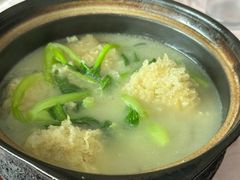 -阿隆煲店(秀仁苑店)