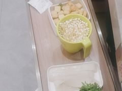 -巴蜀王婆大虾(首经贸店)