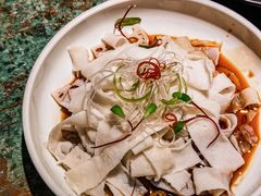 -苏帮袁Sue Cuisine(南开大悦城店)