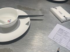 -炉鱼(诸暨万风新天地店)