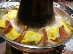 -披云徽府(繁华大道店)