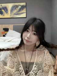 -恒博天姿医疗美容