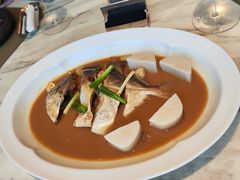 -新荣记(新源南路店)