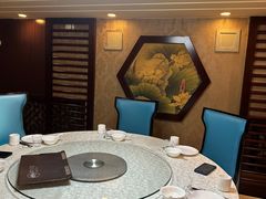 -粤秀小厨·广式早茶(辽宁路店)