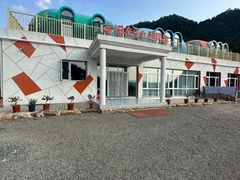 -吉姆冒险世界(蓟州店)