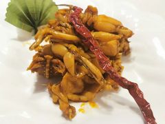 -湖锦酒楼·旗舰店(三阳总店)